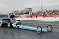 Hot Rod Reunion 903